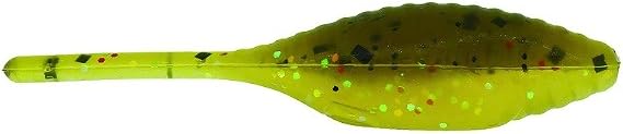 Bass Assassin Bass Assassin Sa Tiny Shad Lure