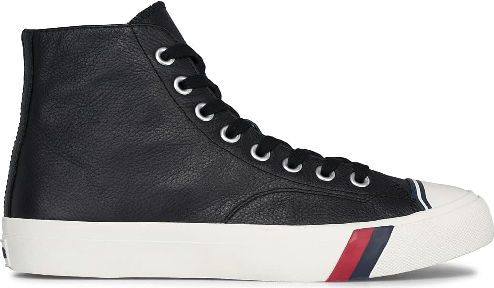PRO-Keds Mens Rhi5