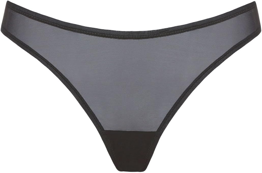 Cuup The Bikini - Mesh