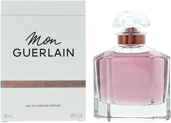 Guerlain Vaporisateur