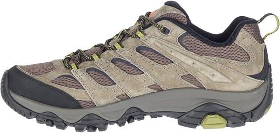 Merrell Men's MOAB 3 Shoe