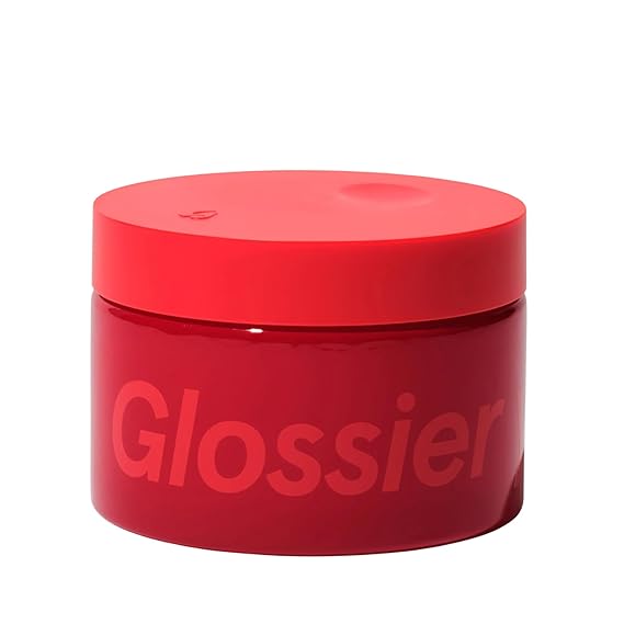 Glossier Creme de You Dry-Touch Body Butter, 215ml