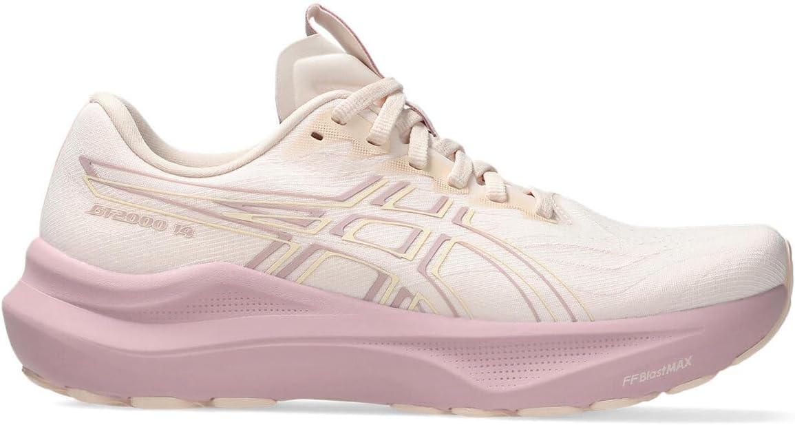 ASICS Womens Gt-2000 14