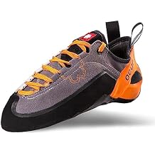 Ocun Jett Lu Bouldering Shoe | Rock Climbing Shoe