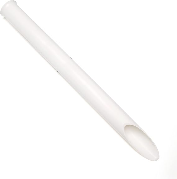 Sea StrikerPVC Sand Spike 36" Pkg