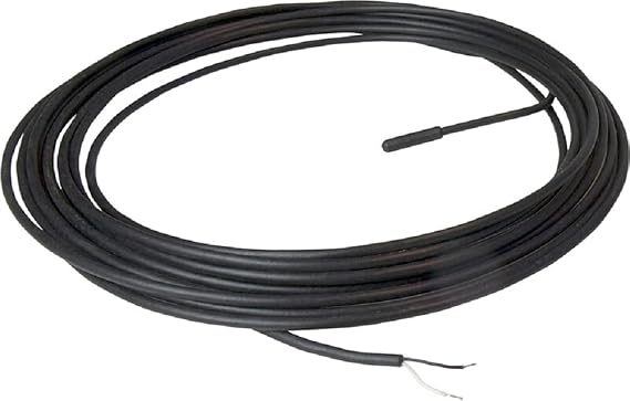Uponor Slab Sensor, 10k (A9010599)
