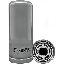 Hydraulic Filter BT8856-MPG for Baldwin