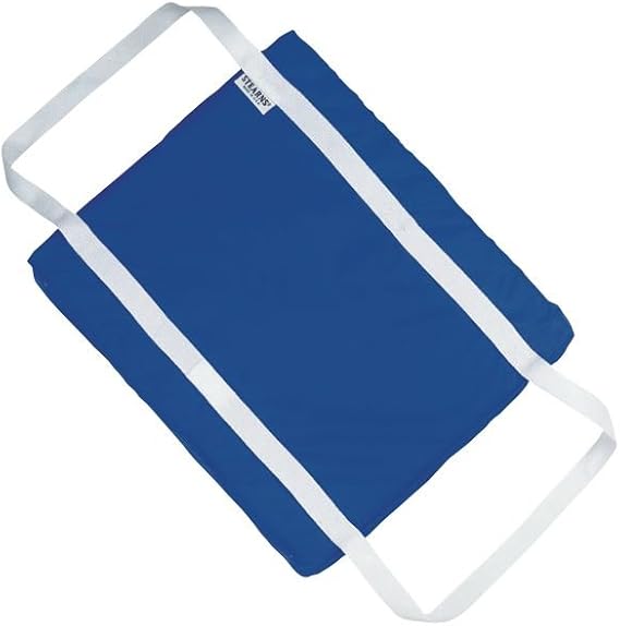 Stearns Flotation Cushion
