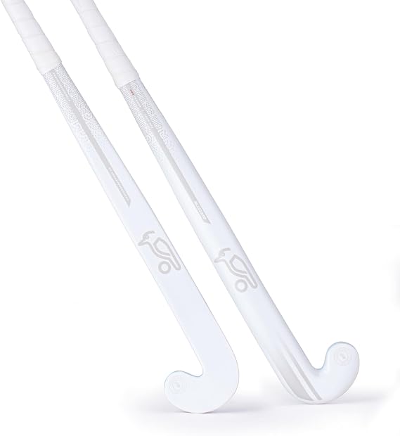 KOOKABURRAField Hockey Stick