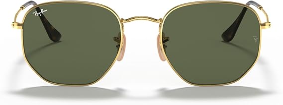 Ray-Ban Sunglasses
