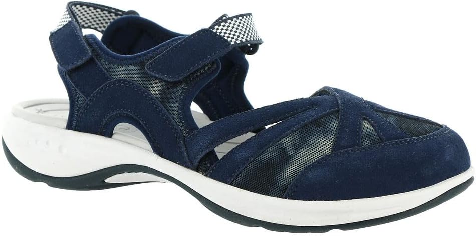Easy Spirit Esplash Women's Sandal