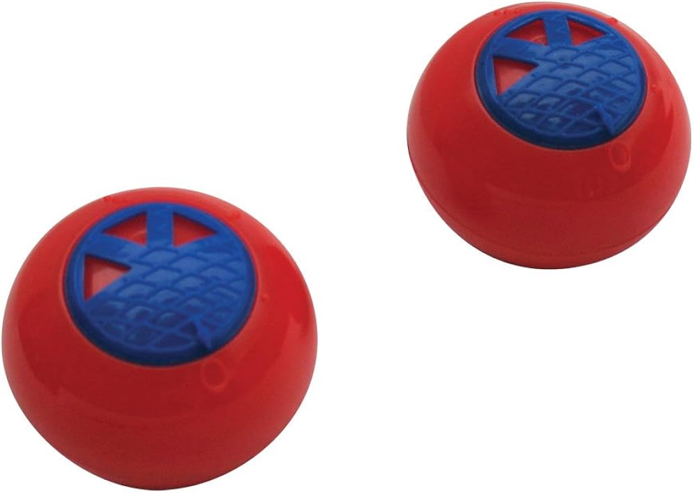 A&R Sports Bag Deodorizer Ball Not Applicable