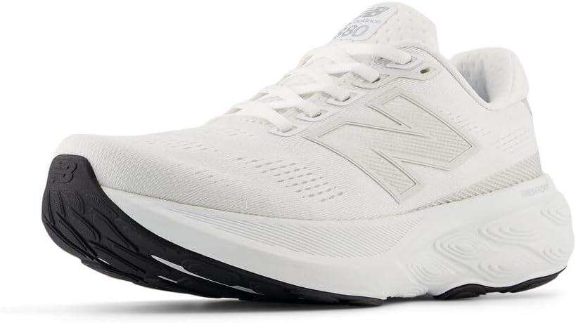 New Balance Women's Fresh Foam X 880 V15