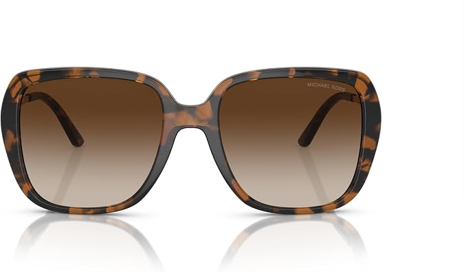 Michael Kors MK2206 Albany Square Sunglasses
