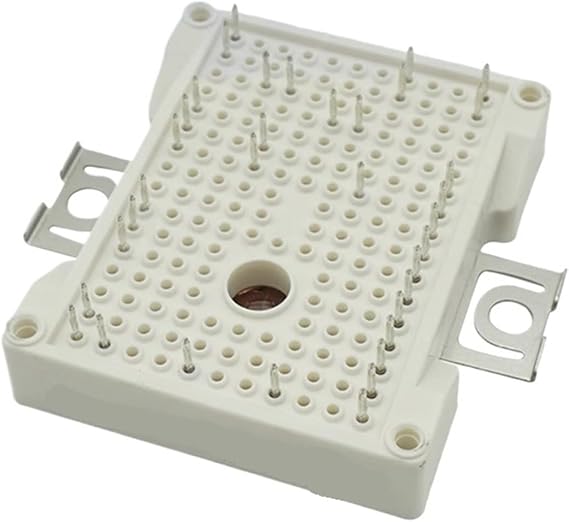 IGBT Module FP25R12W2T7-B11 FP35R12W2T7-B11 FP50R12W2T7-B11 IGBT Module IGBT Power Module(FP50R12W2T7-B11)
