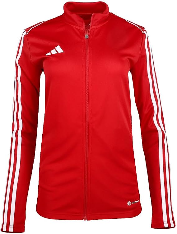 adidas Mens Tiro 23 League Training Track Top Adults