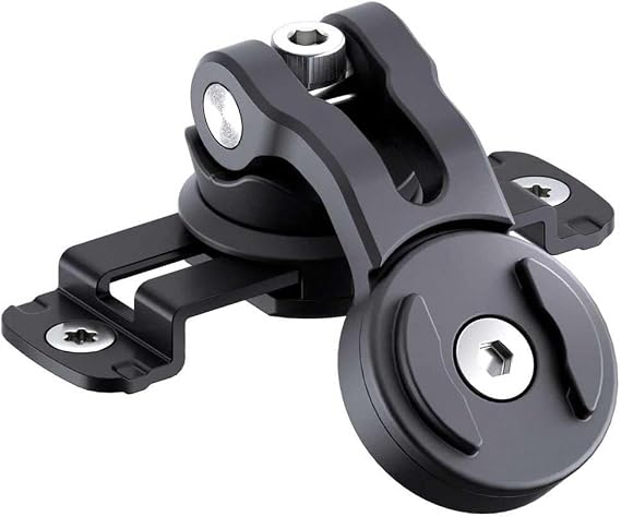 SP Connect brake mount l