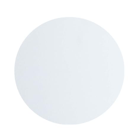 47mm 0.8um Nylon Membrane Filter,OD=4.7cm 0.80 Micron,Made By Nylon66,50 Sheet/Box