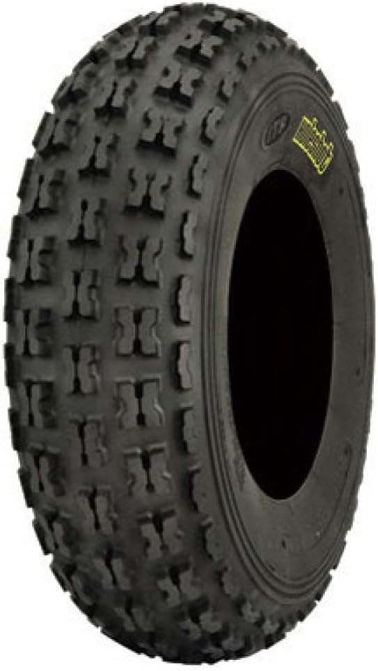 ITP Holeshot XCT Tire 23x7-10 for Yamaha BLASTER 200 1988-2006