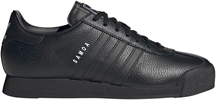 adidas Men's Samoa Sneakers