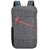 Travelon Anti-Theft Greenlander 21L Backpack