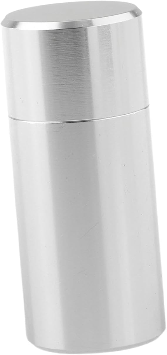 Joint Protector for Pool Cue Cue Protection Joint Thread Protective