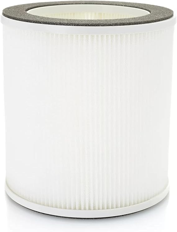 HEPA H13 Filter