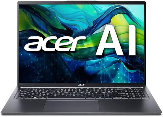 Acer (Acer2