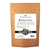 The Republic of Tea Republic Chai Black Full-Leaf Loose Tea, 1 Pound / 200 Cups