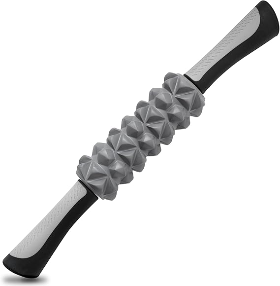 KITWILD Muscle Roller Stick