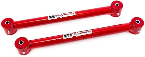 UMI Performance 2015-R Control Arm