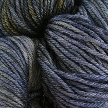 Malabrigo Yarn - Rios - Playa 871