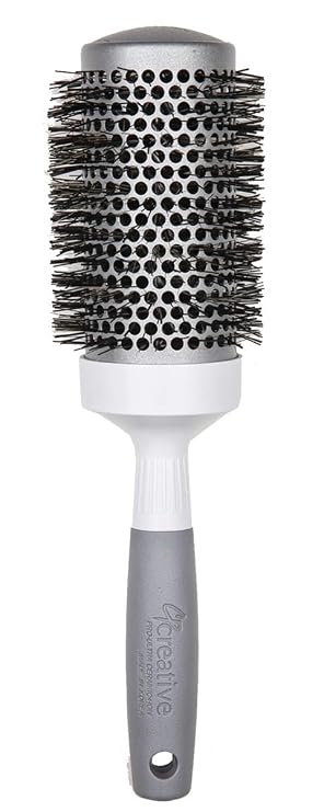Creative Professional - Ceramic Pro-Silver Nano - CR133-NANO (3")