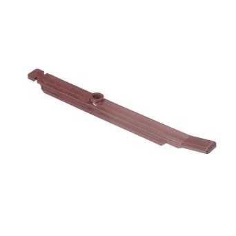 Prince Castle Lever Kit Ketchup 404B-068S - Genuine OEM Replacement Part