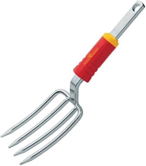 WOLF-Garten Interlocken Fork 2908004
