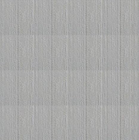 SeaDek Sheet Material 39" x 77" - Brushed (Cool Gray)