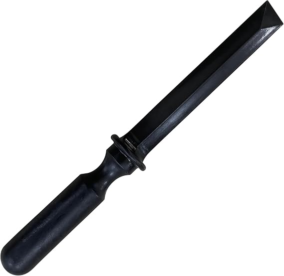 Wheel Weights Remover, Tire Balancing Tool, Wheel Balancer Accessory, Tyre Weight Chisel Scraper
