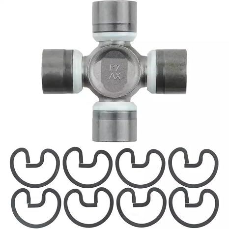 Spicer 5-3613X U-Joint Kit 1310 Series (OSR)
