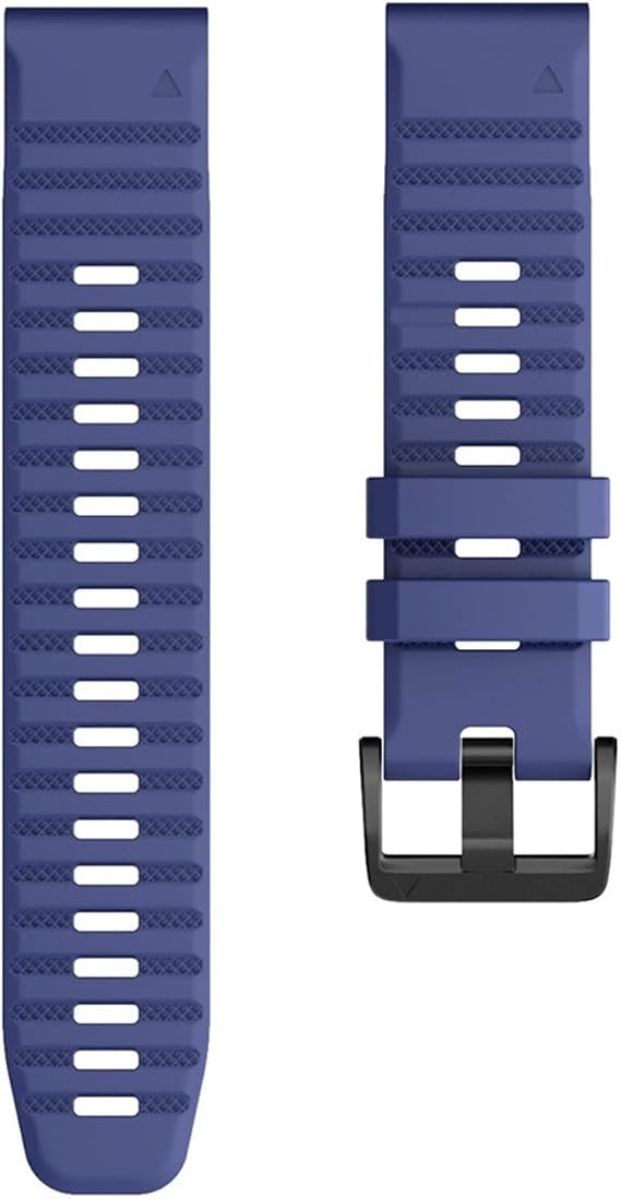 Hinges 2 Pack Pivot Hinges with Bushing Pivot Hinges Concealed Hinges,for Wood Door