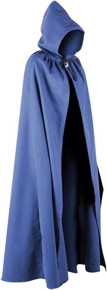 Mytholon Aaron cape.