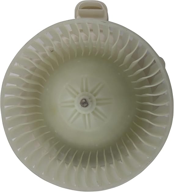 TYC 700299 Replacement Blower Assembly for LEXUS