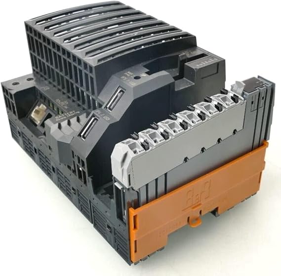 X20CP1585 Central Unit X20 CP 1585