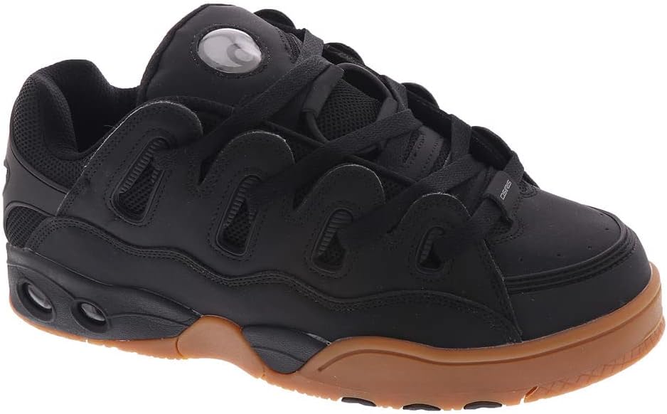 Osiris Mens D3 Og Skate Shoe