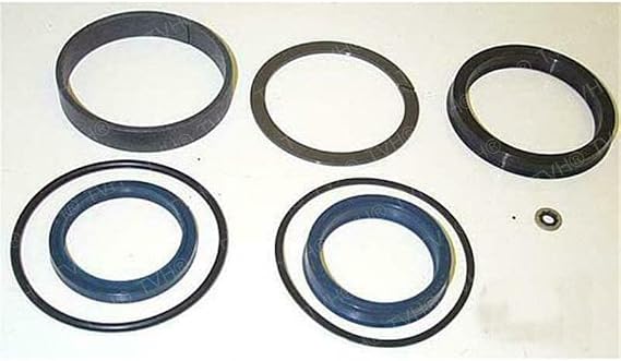 For Hyster 1358969 Seal Kit - Lift Cylinder