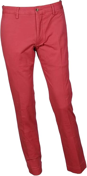 Ralph Lauren mens Straight
