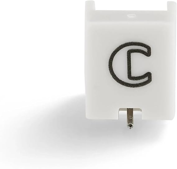 Crosley - Replacement Needle NP15