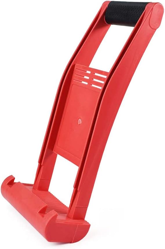 Drywall Carrier Drywall Carrying Tool Handle