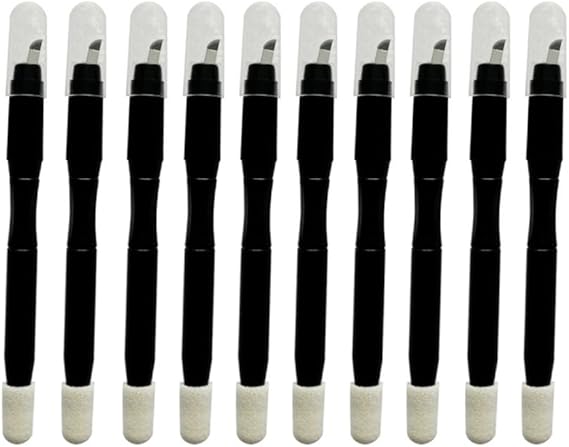 Disposable Microblading Pens 16 Pins