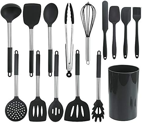 kitchen tool set kitchen tools kitchen tools cookware cookware silicone set kitchen tool set stainless steel cookware silicone set kitchen tool set silicone kitchen tools set silicone kitchen utensils