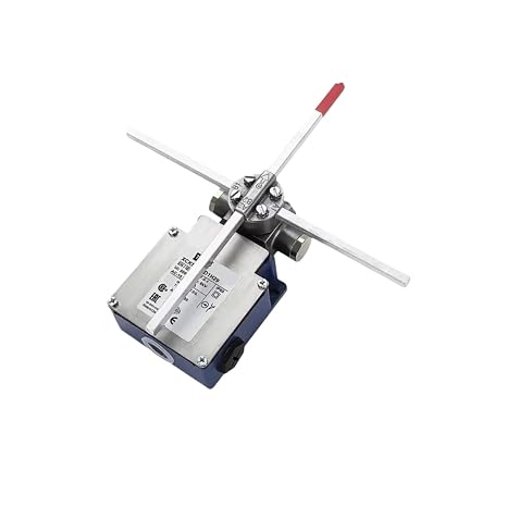 Original XCKMR54D1H29 Cross Limit Switch